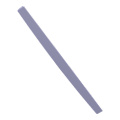 Handle - 8119598012 Handle Crisper White [Electrolux Aeg]